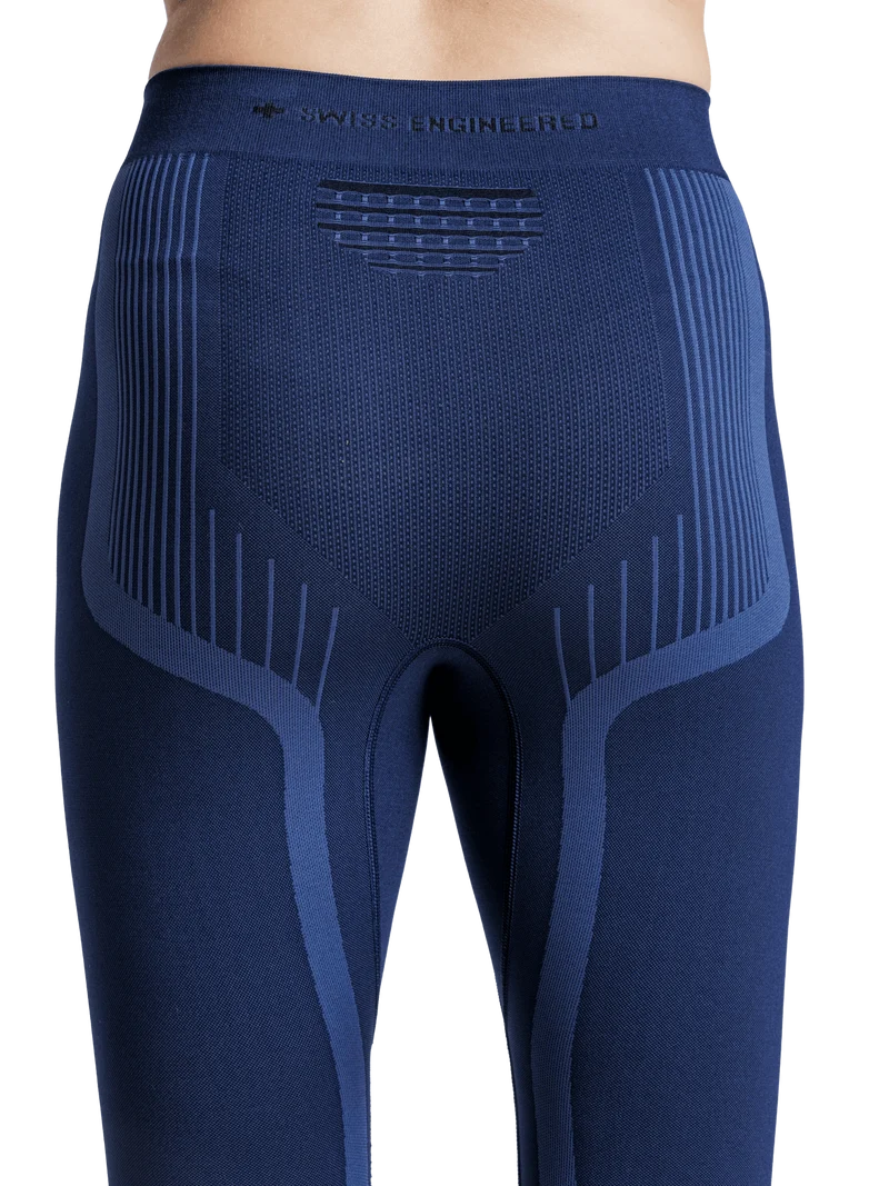 INVENT PANTS WMN