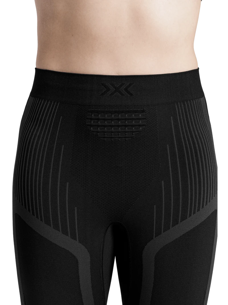 INVENT PANTS WMN