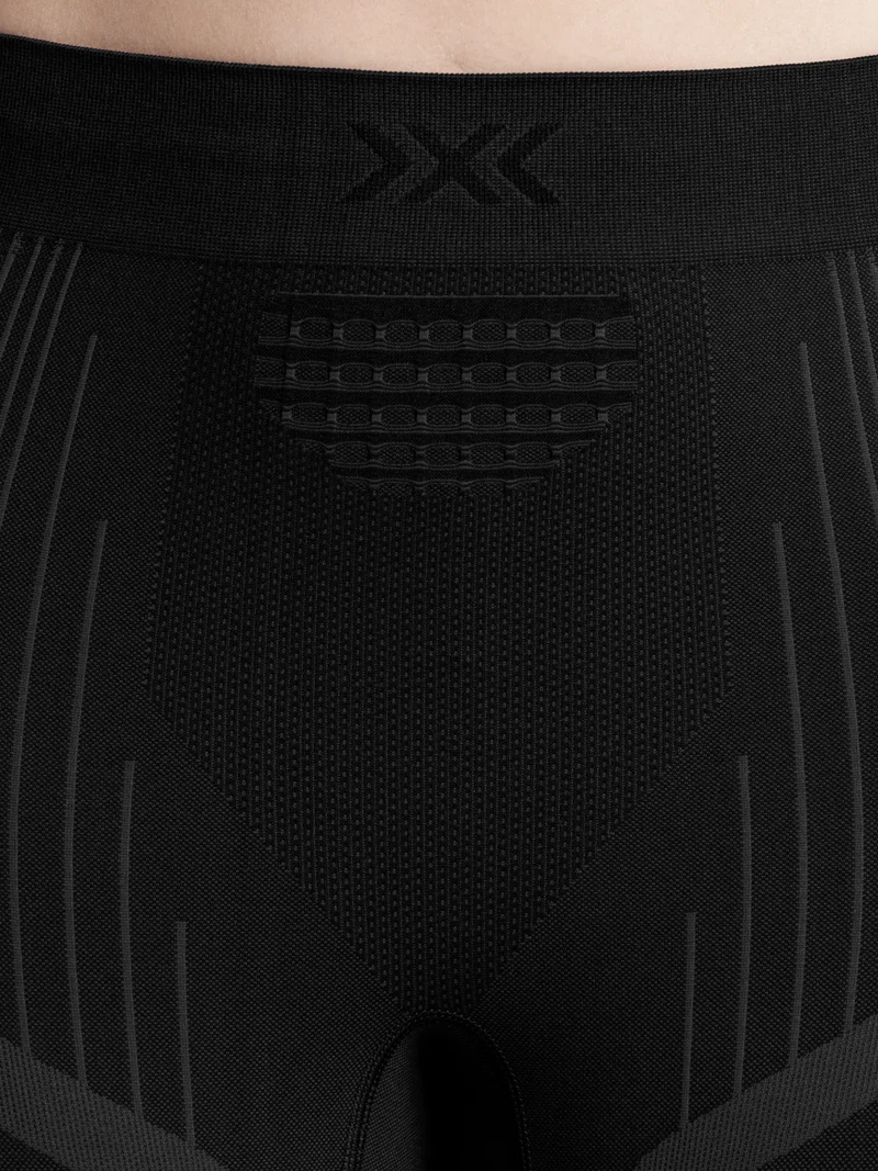 INVENT PANTS WMN