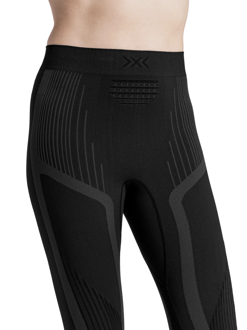 INVENT PANTS WMN