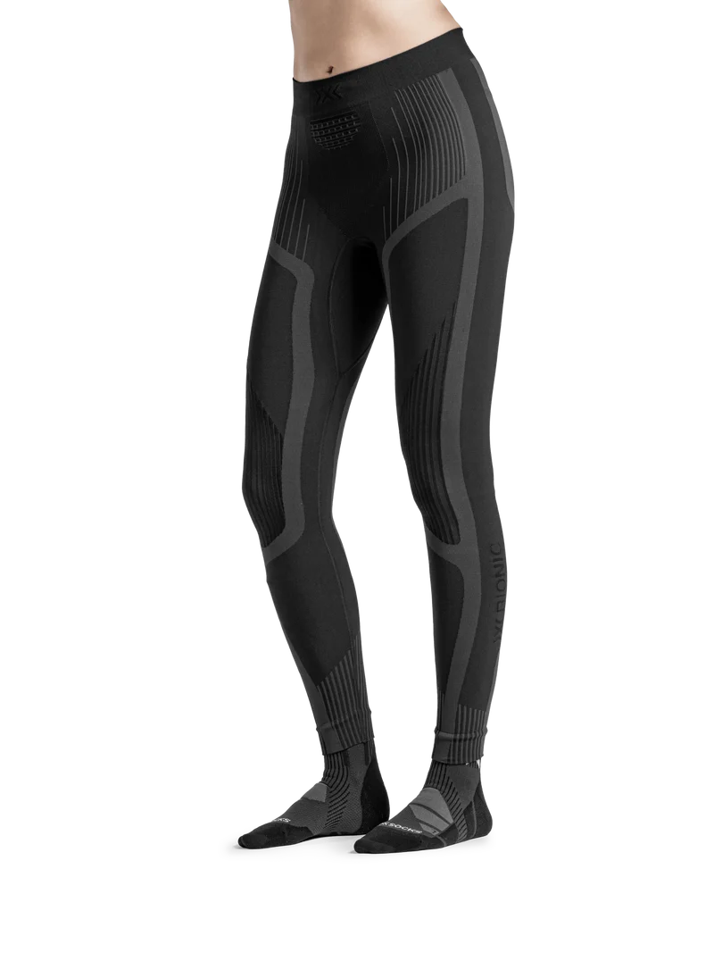 INVENT PANTS WMN