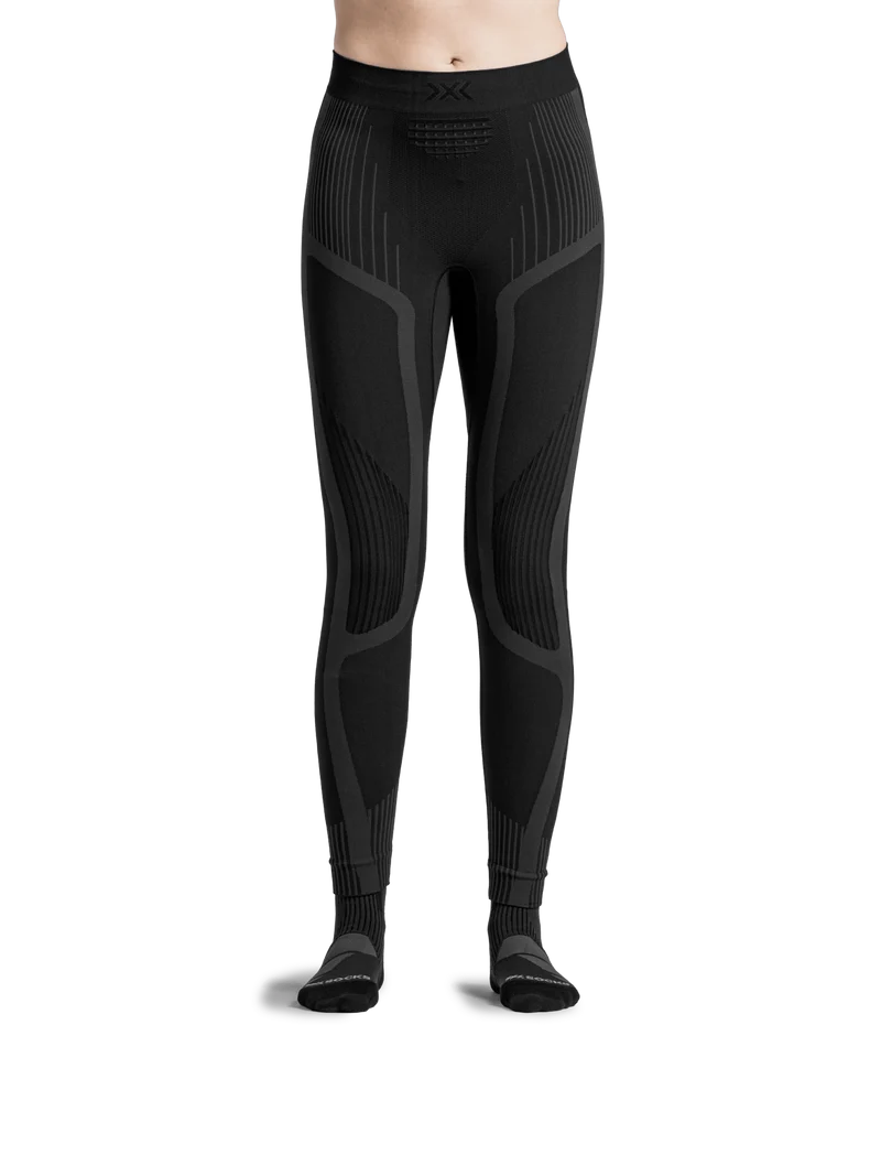 INVENT PANTS WMN