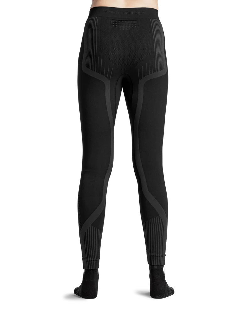 INVENT PANTS WMN