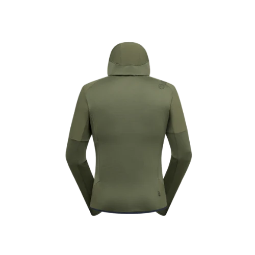 La Sportiva Session Tech Hoody M Herren