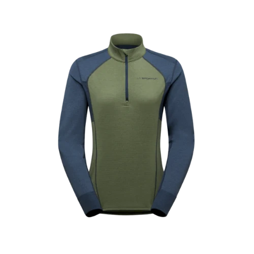 La Sportiva Swift Longsleeve W Damen