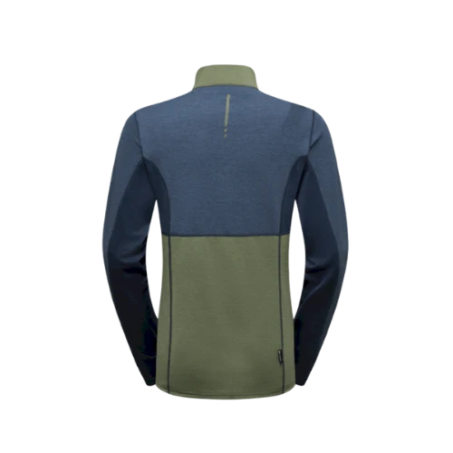 La Sportiva Swift Longsleeve W Damen