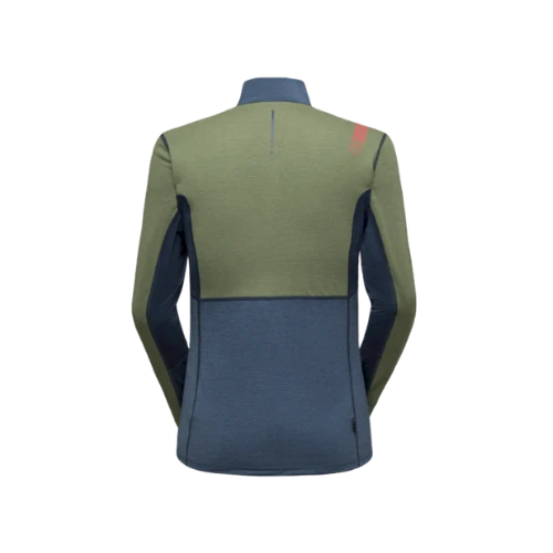 La Sportiva Swift Longsleeve M Herren