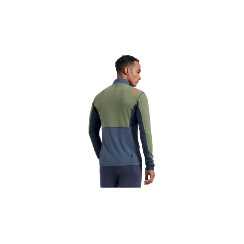 La Sportiva Swift Longsleeve M Herren