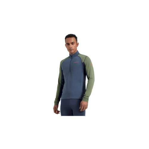 La Sportiva Swift Longsleeve M Herren
