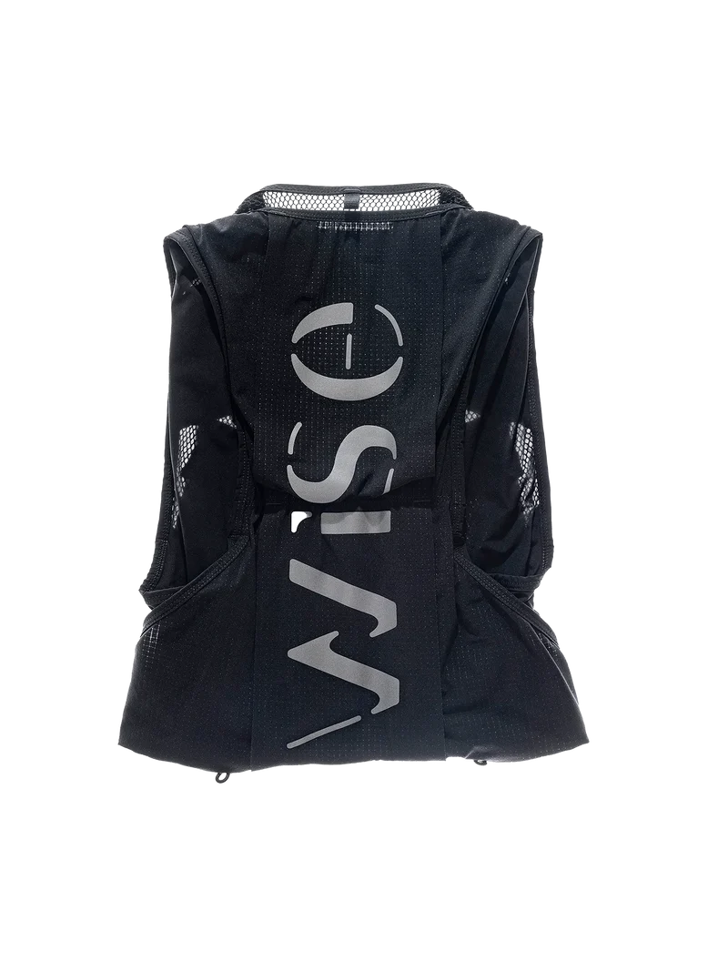X-BIONIC x WISE TRAIL VEST ULTRA 12L