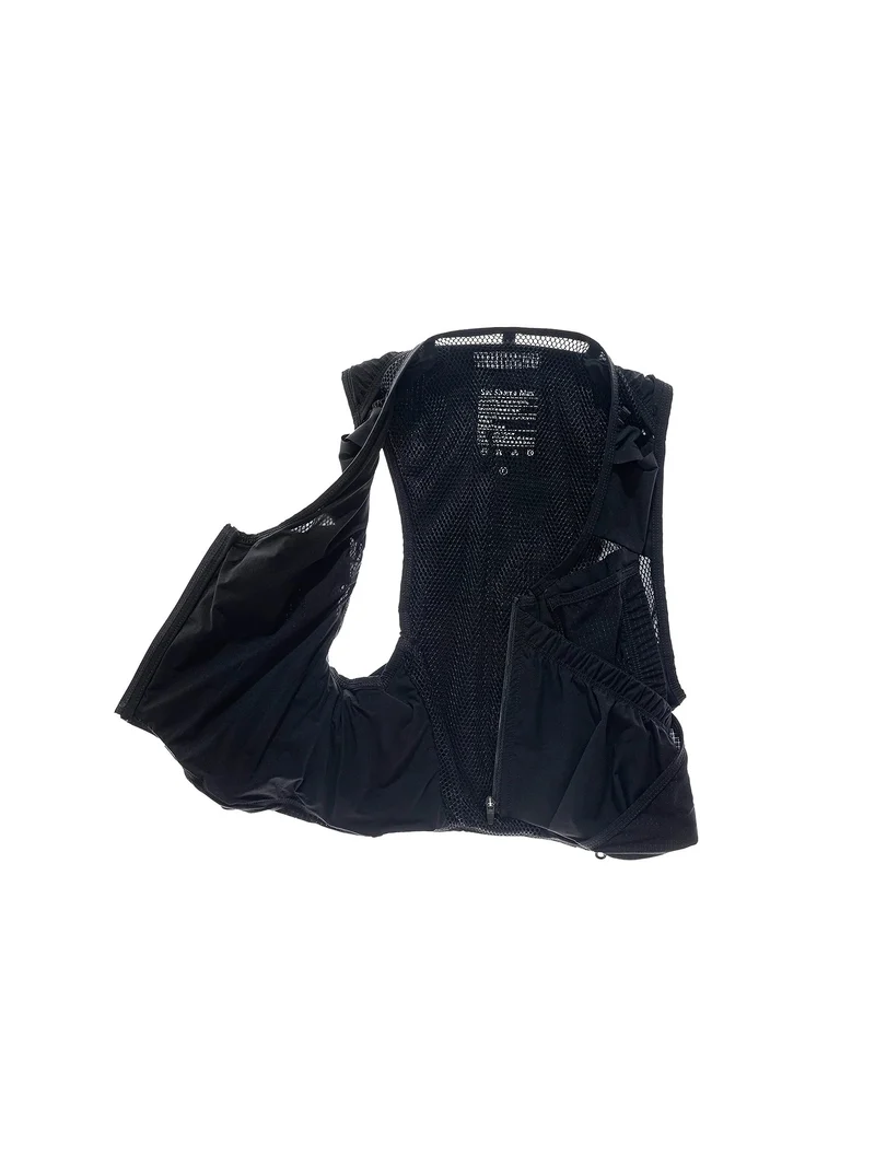 X-BIONIC x WISE TRAIL VEST ULTRA 12L