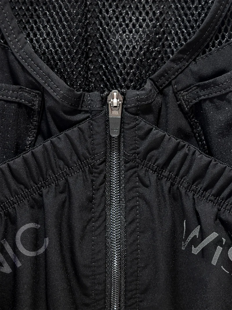 X-BIONIC x WISE TRAIL VEST ULTRA 12L