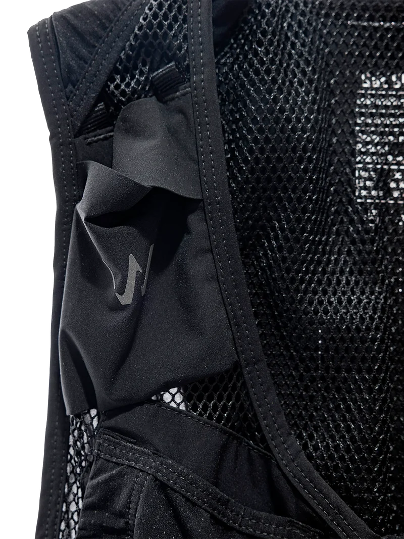 X-BIONIC x WISE TRAIL VEST ULTRA 12L