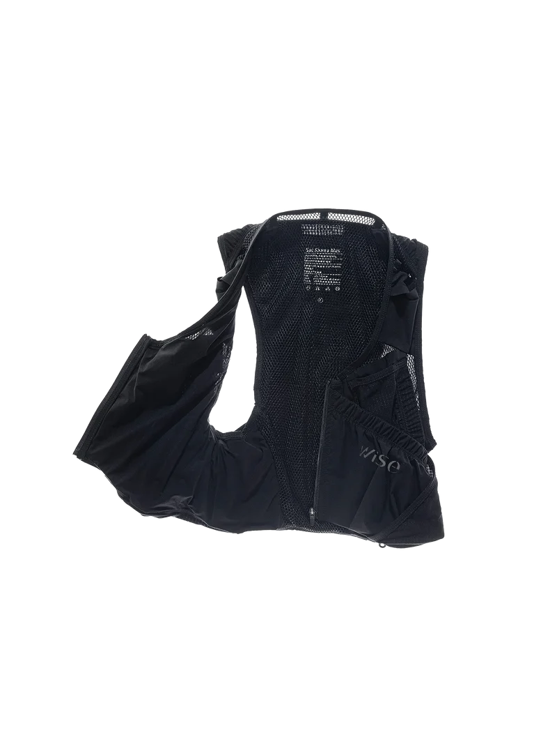 X-BIONIC x WISE TRAIL VEST ULTRA 12L