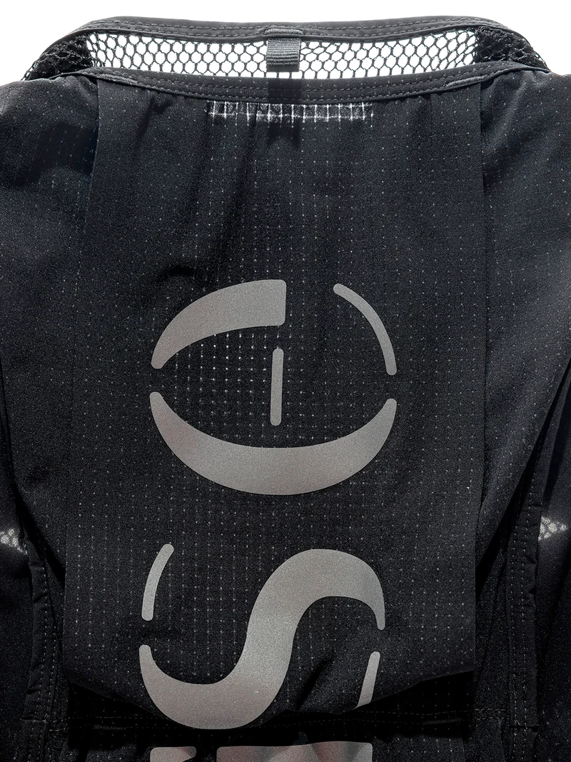 X-BIONIC x WISE TRAIL VEST ULTRA 12L