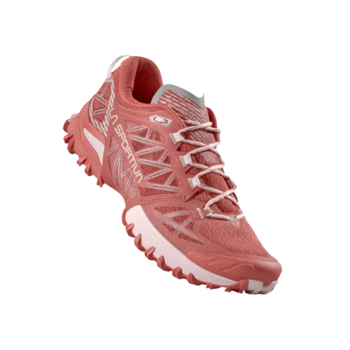 La Sportiva Bushido III Woman Damen