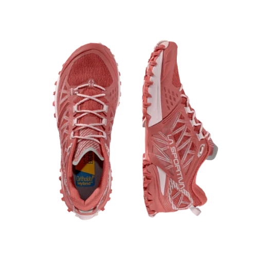 La Sportiva Bushido III Woman Damen