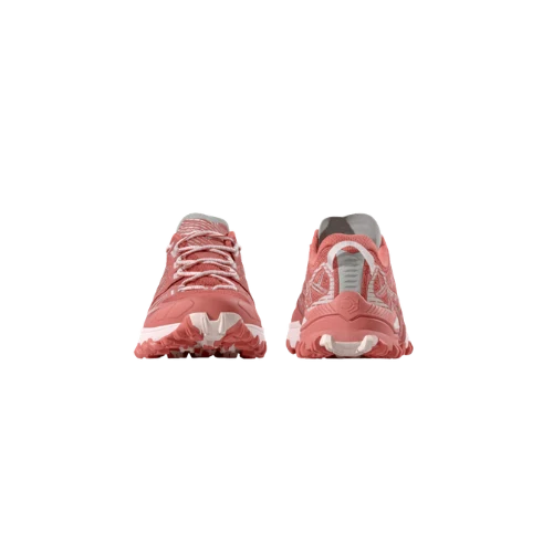 La Sportiva Bushido III Woman Damen