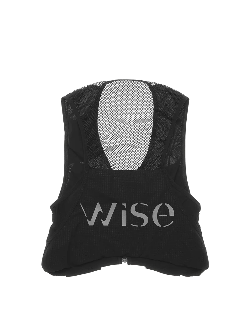 X-BIONIC x WISE TRAIL VEST RACE 6L
