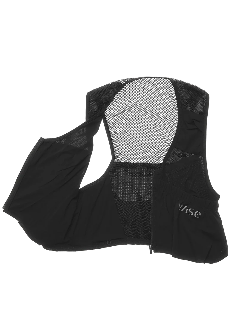 X-BIONIC x WISE TRAIL VEST RACE 6L