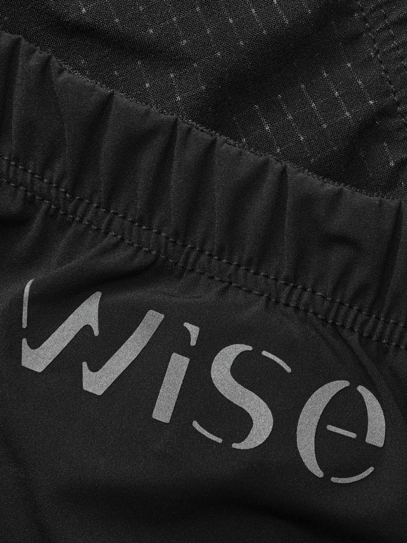 X-BIONIC x WISE TRAIL VEST RACE 6L