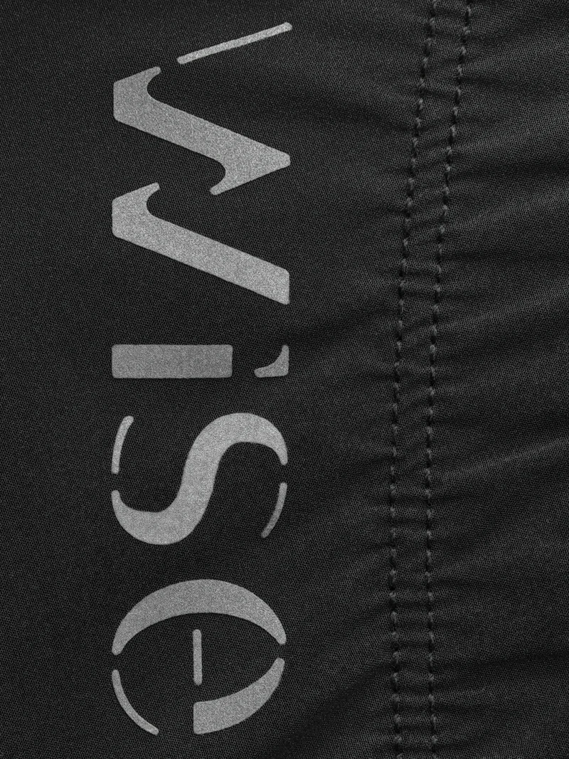 X-BIONIC x WISE TRAIL VEST RACE 6L