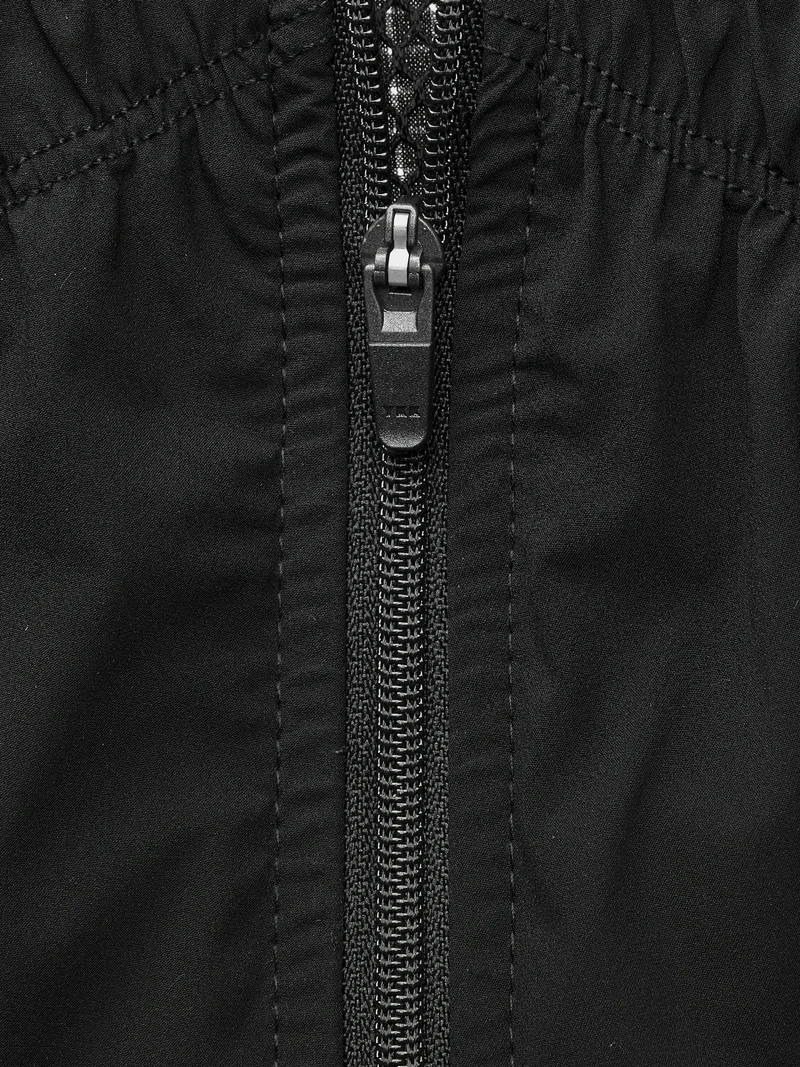 X-BIONIC x WISE TRAIL VEST RACE 6L