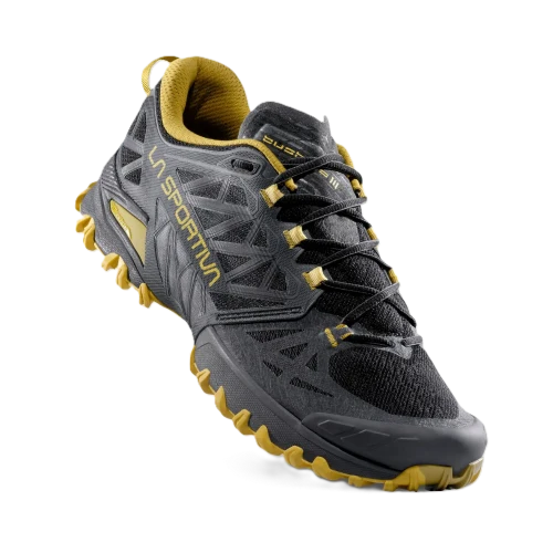La Sportiva Bushido III Herren