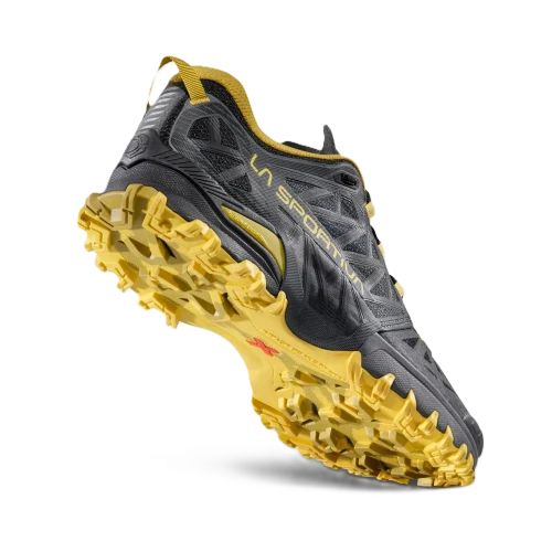 La Sportiva Bushido III Herren