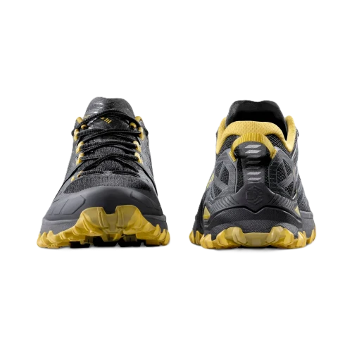 La Sportiva Bushido III Herren