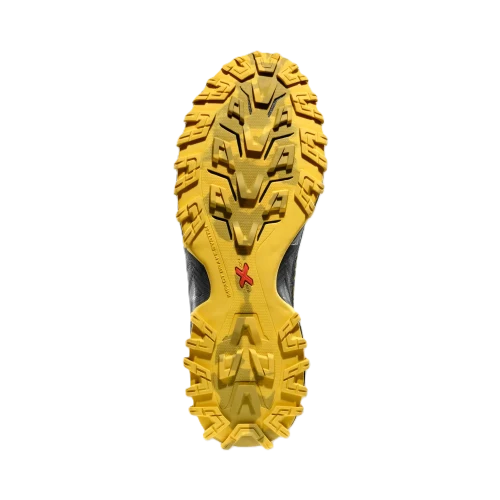La Sportiva Bushido III Herren