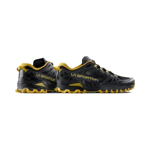 La Sportiva Bushido III Herren