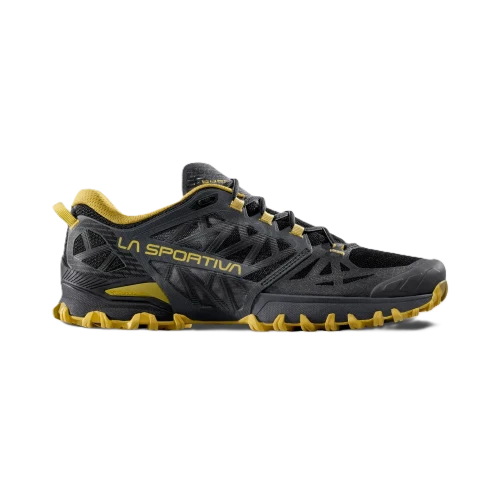 La Sportiva Bushido III Herren
