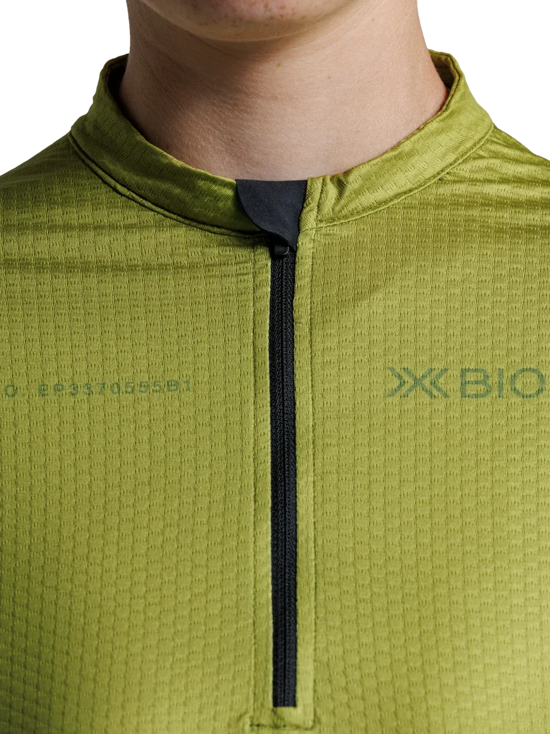 COREFUSION GRAVEL JERSEY WMN