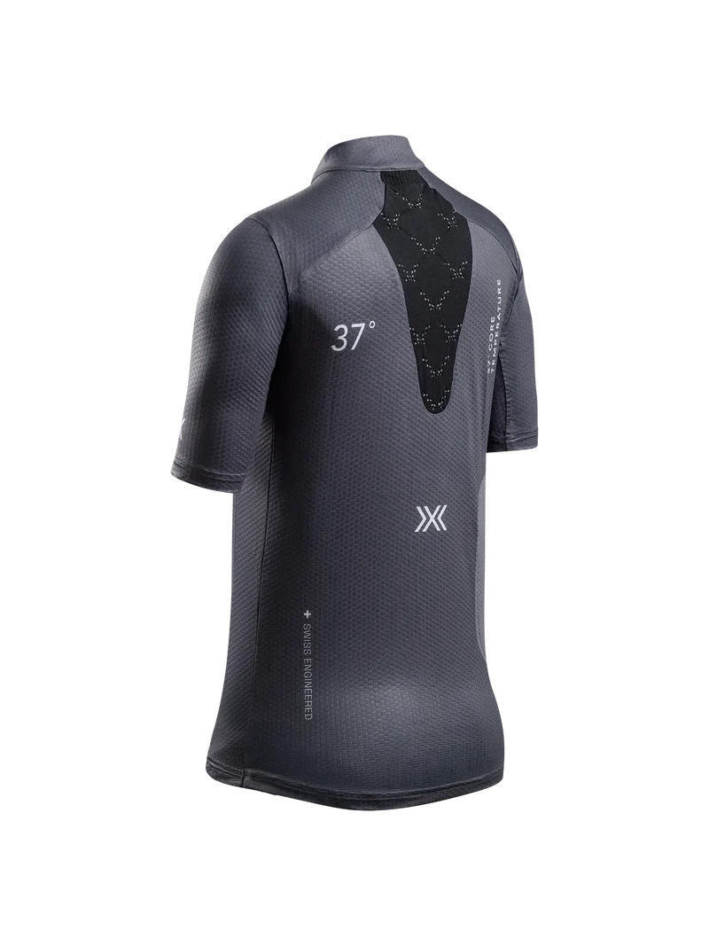 COREFUSION GRAVEL JERSEY WMN