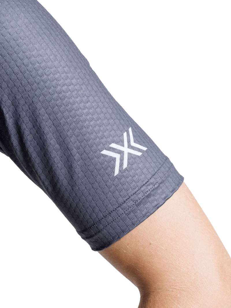 COREFUSION GRAVEL JERSEY WMN