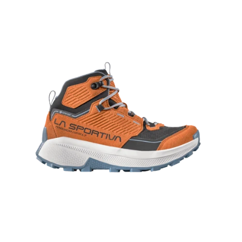 La Sportiva Prodigio Hike LT Woman GTX Damen