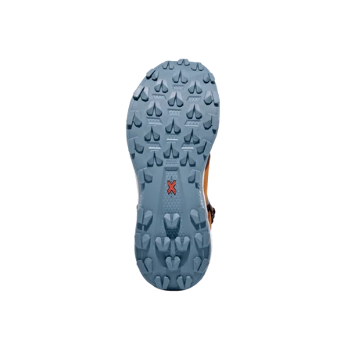 La Sportiva Prodigio Hike LT Woman GTX Damen