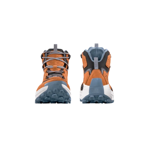 La Sportiva Prodigio Hike LT Woman GTX Damen