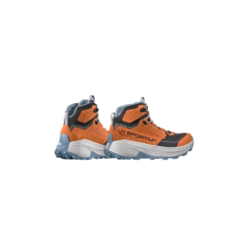 La Sportiva Prodigio Hike LT Woman GTX Damen