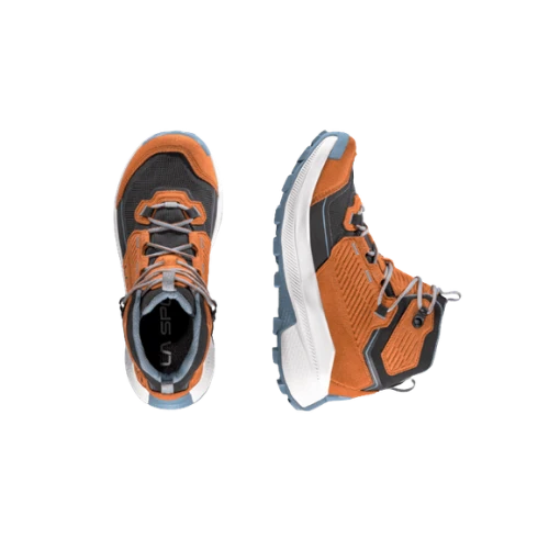 La Sportiva Prodigio Hike LT Woman GTX Damen