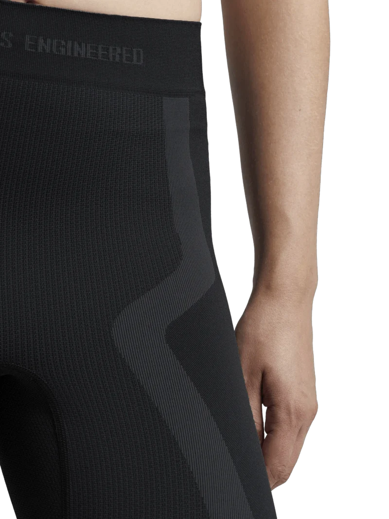 X-ENTIAL 3/4 TIGHTS WMN