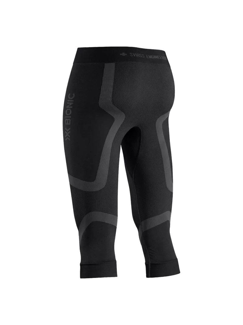 X-ENTIAL 3/4 TIGHTS WMN
