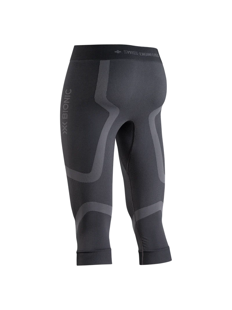 X-ENTIAL 3/4 TIGHTS WMN