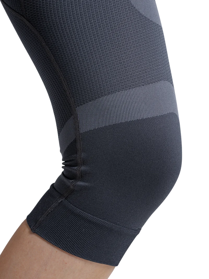X-ENTIAL 3/4 TIGHTS WMN