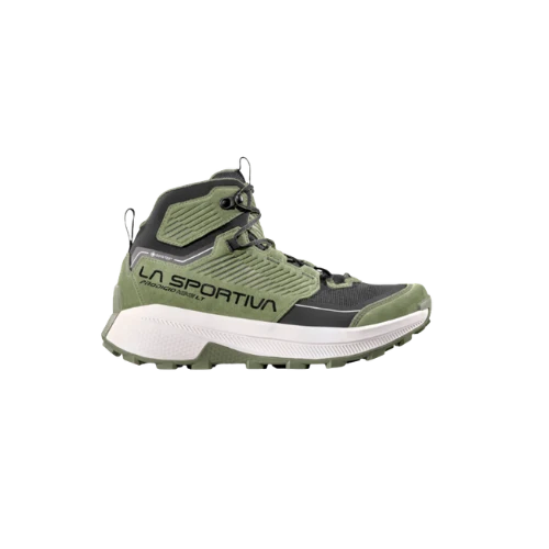 La Sportiva Prodigio Hike LT GTX Herren