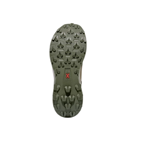 La Sportiva Prodigio Hike LT GTX Herren