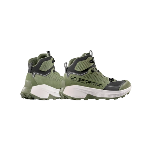 La Sportiva Prodigio Hike LT GTX Herren
