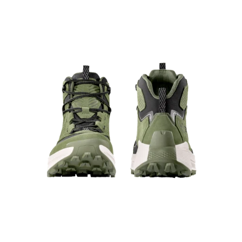 La Sportiva Prodigio Hike LT GTX Herren