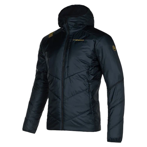 La Sportiva Mythic Primaloft Jkt M Herren